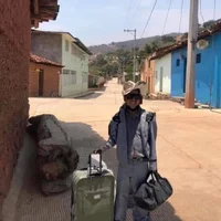 twinks_dolls_'s Profile Pic