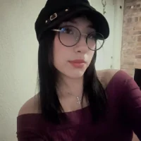 eli_doll