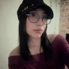 Sex Photo of eli_doll