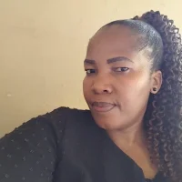 CURVYELEGANCExxx