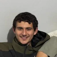 Young_cock0101