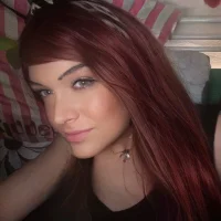 Снимка на аватара на Fantomino77