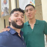 Nano_Juan's Profile Pic