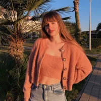 DianeHickss profilbillede