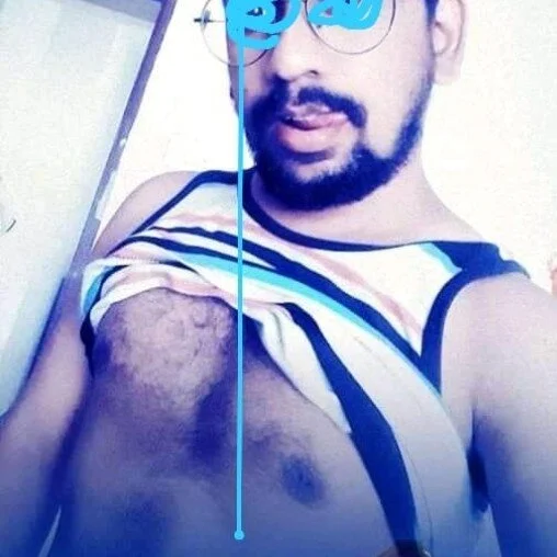 sam666143 profile photo