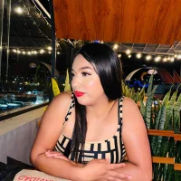 Shirley_57 頭像圖片