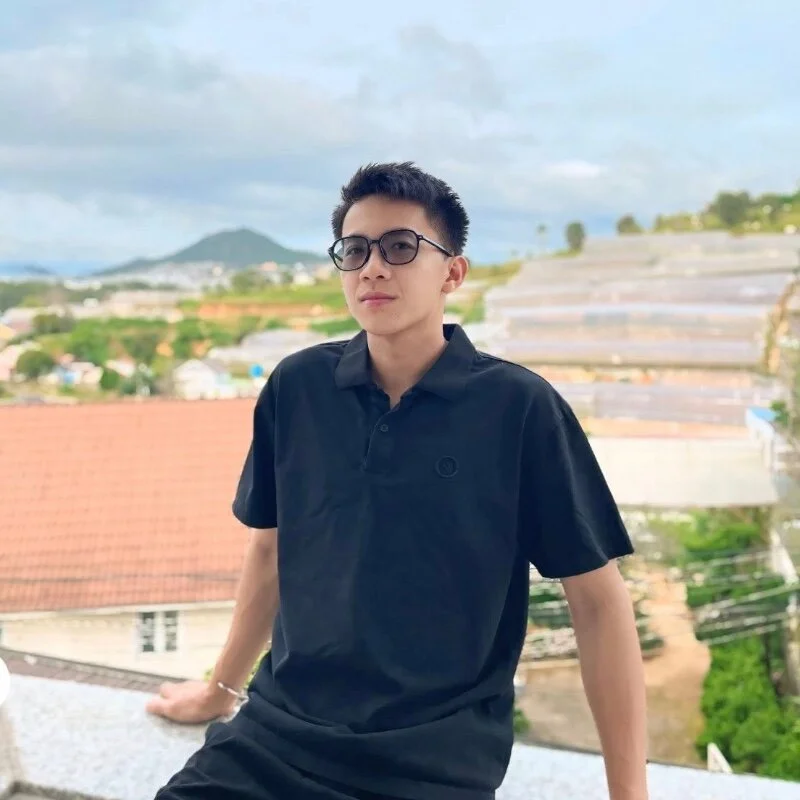 albxc profile photo