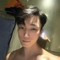 FM-001's Profile Pic