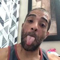 Mrhyde2780's Avatar Photo