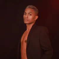 JoosJordan__'s Profile Pic