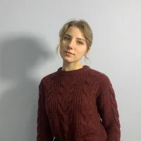 KarinaSkyline Profilový obrázek