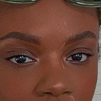 CheshireDemon8080's Profile Pic