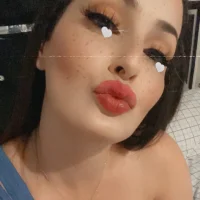 תמונת פרופיל של Puertorriquena
