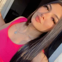 biaborgss's Profile Pic
