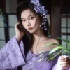 Sex Photo of Fortun-888