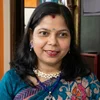 Sex Photo of Sweta_69