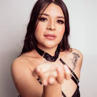 NebulaSin's Avatar Pic