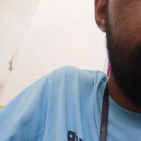mur_19 stripchat