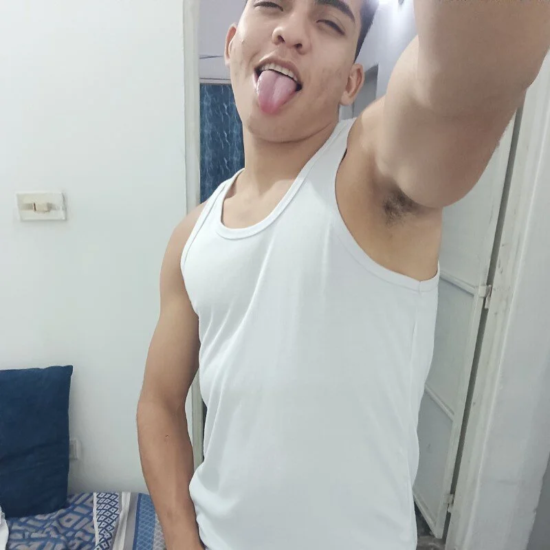 NikoHot_anatole profile photo