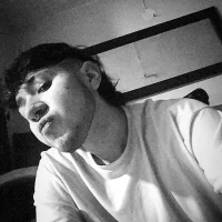 ArthurRussy's Profile Pic