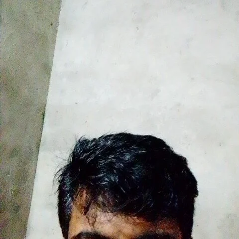 LankenLovers profile photo
