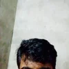 Sex Photo of LankenLovers