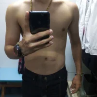 AlexSj21's Profile Pic