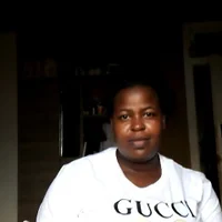 chubbydoe22 Profilový obrázek