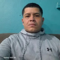 chorrolisco's Profile Pic