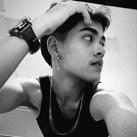 Christian_Suarezzs profilbillede