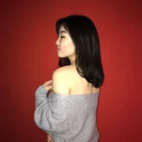 Zdjęcie profilowe modela angi_18