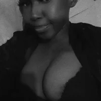birtyblack4