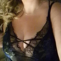 Juicy-Jessie's Profile Pic