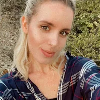 InSaTiBLe_Baby's Profile Pic