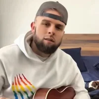 d34n's Profile Pic