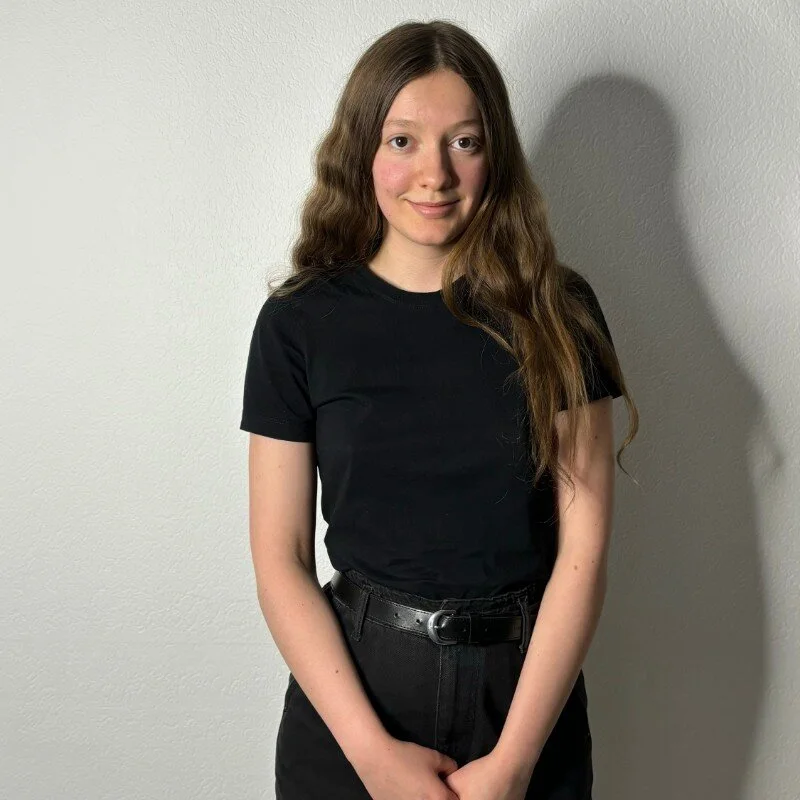 LiviaOlcott profile photo