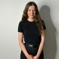 LiviaOlcott's Foto Profil