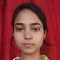 Miss_Haseena