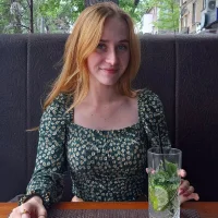 DaredevilAnna's Profile Pic