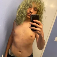 cd23x's Profile Pic