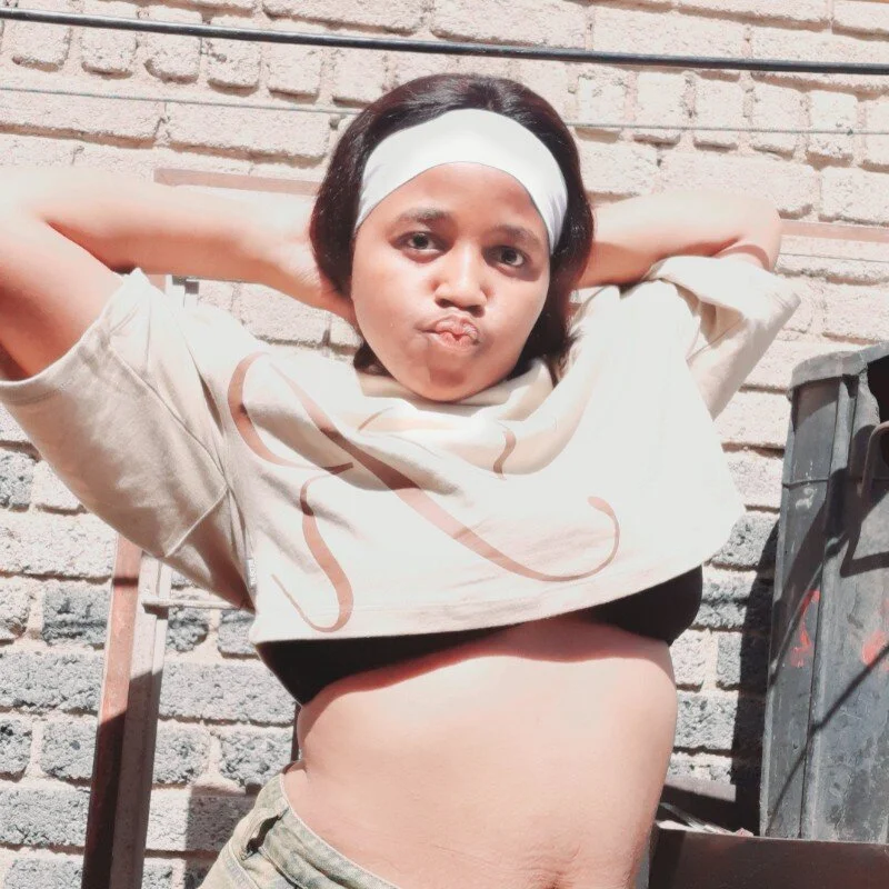 petite46 profile photo