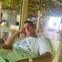 Milaka93's Profile Pic