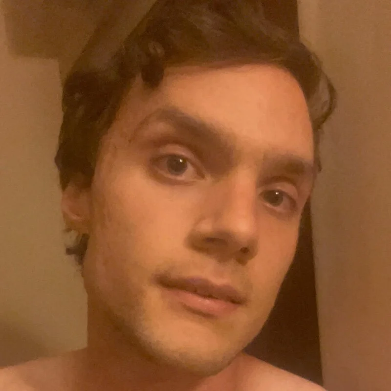 YoungTopGuy profile photo