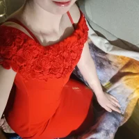 Foto de perfil de MoreenGwen