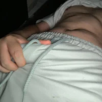 hey22youngs profilbillede