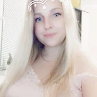 MilaniSmile's Profile Pic