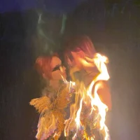 ErlinaCheckley's Profile Pic