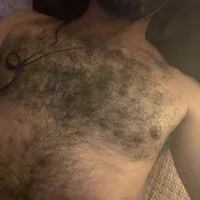deeplydesired's Profile Pic