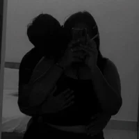 Telugu_Teenager_19