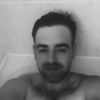 Webcam model kierengedge